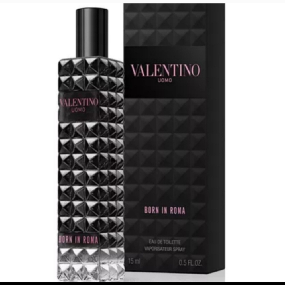 Valentino